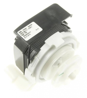 POMPA RECIRCULARE, 90W 140002240020 Masina de spalat vase Electrolux ESF5535LOW, 13 seturi foto