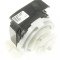 POMPA RECIRCULARE, 90W 140002240020 Masina de spalat vase Electrolux ESF5535LOW, 13 seturi