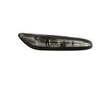 Lampa semnalizare aripa BMW Seria 1 (E81/E82/E87/E88), 09.2004-10.2013; Seria 3 (E90/E91), 2004-2012; 3 (E92/93) COUPE/CABRIO, 09.2006-03.2010; X1 (E, Rapid