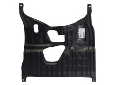Scut motor Fiat Fiorino/Qubo, 10.2007-; Fiat Linea (323), 05.2013-; Fiat Linea (323), 06.2007-05.2013, Fata, Aftermarket foto
