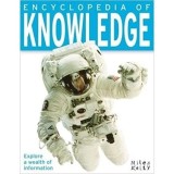 Encyclopedia of Knowledge