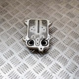 Răcitor de ulei AUDI A1 8X1, 8XK 2010 OEM: 03C117021J03C115111D | 3202000