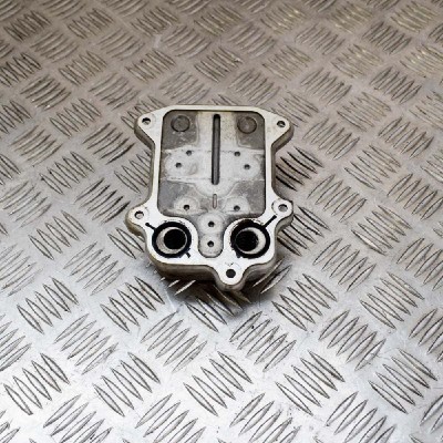 Răcitor de ulei AUDI A1 8X1, 8XK 2010 OEM: 03C117021J03C115111D | 3202000 foto
