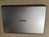 ansamblu capac carcasa display cu rama ASUS E200H E200HA-fd0006ts