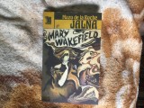 g3 Jalna. Mary Wakefield - Mazo De La Roche vol 13