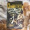 g3 Jalna. Mary Wakefield - Mazo De La Roche vol 13