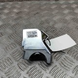 Unitate de control blocare direcție HYUNDAI IONIQ AE 2019 OEM: 81900-G2700 22342636