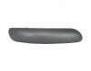 Bandou bara dreapta fata dreapta Citroen C3 (Fc), 01.2002-07.2005, negru latura, 7452V0;7452V9, Rapid