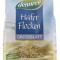 Fulgi de ovaz mari bio 500g Dennree
