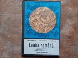 Simion Morarescu - Limba Romana clasa a IV-a Vocabular Roman-German, Clasa 4