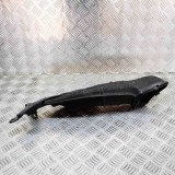 Tub de admisie aer LAND ROVER RANGE ROVER EVOQUE L538 2017 OEM: GJ32-9A675-AD