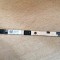 Webcam Lenovo G50 - 30, G50-70, G50-80 ---- A173, A175