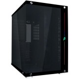 Carcasa 1STPLAYER Gaming SP8 BLACK, 1St PLAYER