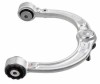 Bascula / Brat suspensie roata MERCEDES GL-CLASS (X164) (2006 - 2012) RINGER 1141001089