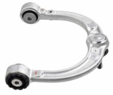 Bascula / Brat suspensie roata MERCEDES R-CLASS (W251, V251) (2006 - 2016) RINGER 1141001089