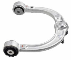 Bascula / Brat suspensie roata MERCEDES GL-CLASS (X164) (2006 - 2012) RINGER 1141001089