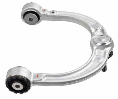 Bascula / Brat suspensie roata MERCEDES R-CLASS (W251, V251) (2006 - 2016) RINGER 1141001089 foto