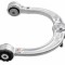 Bascula / Brat suspensie roata MERCEDES GL-CLASS (X164) (2006 - 2012) RINGER 1141001089