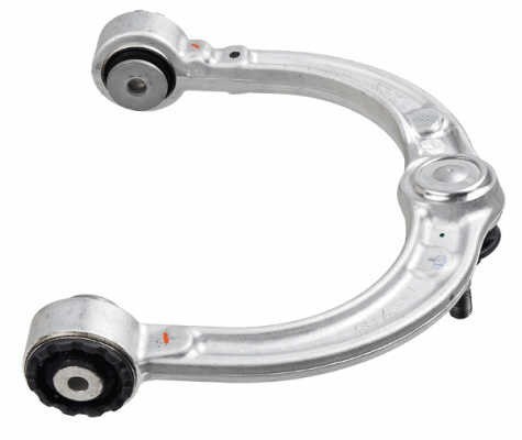 Bascula / Brat suspensie roata MERCEDES R-CLASS (W251, V251) (2006 - 2016) RINGER 1141001089