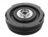 CORTECO 21653131 Fulie curea, arbore cotit
