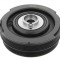 CORTECO 21653131 Fulie curea, arbore cotit