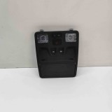 Iluminare interioară FORD KUGA III DFK 2024 OEM: PR3T-15K609-FB 31202457