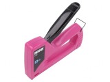 Capsator manual J-13 plastic 030-0442