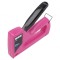 Capsator manual J-13 plastic 030-0442