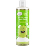 Margarita Kak&eacute; Mak&eacute; șampon de &icirc;ngrijire delicată pentru copii 250 ml
