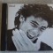 PATRICK BRUEL - Bruel - C D Original ca NOU