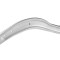 Brat punte spate Mercedes Clasa C 2007-, Clasa E 2009-, Superior, Spate Dreapta, NTY ZWT-ME-013
