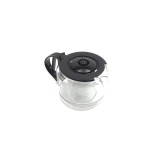 Carafă cafea cu capac pentru espressor MOULINEX TEFAL FS-9100027336 Original