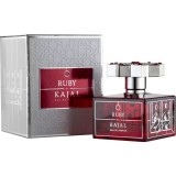 Kajal Ruby Apă de Parfum Unisex EDP 100 ml