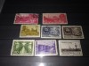 TIMBRE URSS 1947, Nestampilat