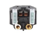 Releul de pornire pentru YAMAHA VMX, XJ6, XP, XT, XTZ, YFM, YZF 350-1700 1996-2010