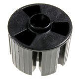 PICIOR, FATA, RT6000HW,NEGRU DA61-09106A SAMSUNG