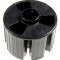 PICIOR, FATA, RT6000HW,NEGRU DA61-09106A SAMSUNG