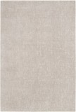 Cumpara ieftin Covor Belgian Model Fargo, 71501, 050, Marime, 80 x, 150, cm, Crem, Inaltime Fir, 7, mm, Antialergic, Polipropilena, Living, Dormitor, Sufragerie, Cop