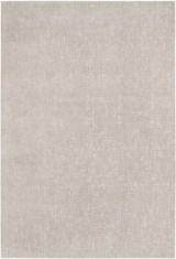 Covor Belgian Model Fargo, 71501, 050, Marime, 80 x, 150, cm, Crem, Inaltime Fir, 7, mm, Antialergic, Polipropilena, Living, Dormitor, Sufragerie, Cop