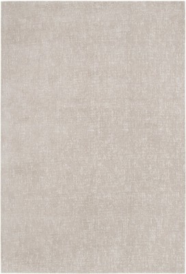 Covor Belgian Model Fargo, 71501, 050, Marime, 80 x, 150, cm, Crem, Inaltime Fir, 7, mm, Antialergic, Polipropilena, Living, Dormitor, Sufragerie, Cop foto
