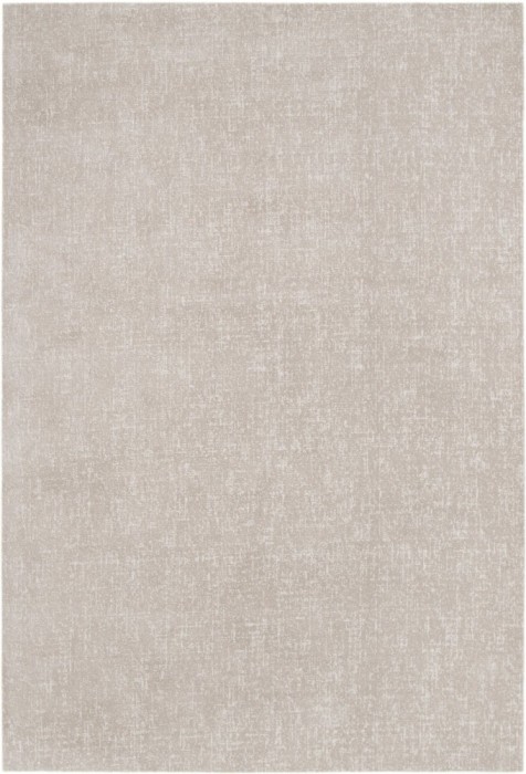 Covor Belgian Model Fargo, 71501, 050, Marime, 80 x, 150, cm, Crem, Inaltime Fir, 7, mm, Antialergic, Polipropilena, Living, Dormitor, Sufragerie, Cop