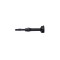 Adaptor pentru presa interior 43-48mm