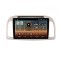 Navigatie dedicata cu Android Nissan Micra III 2003 - 2010, 4GB RAM, Radio GPS
