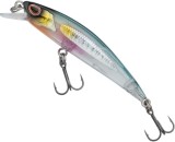 Vobler Berkley Dex Bullet Jerk, Purple Have, 6g, 5.5cm