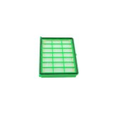 Filtru HEPA Original Rowenta ZR004501, Compatibil Moulinex MT000701, Pentru Aspiratoare
