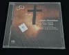 SACD Super Audio Cd London Symphony Orchestra James MacMillan St John Passion Dirijor Sir Colin Davis