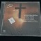 SACD Super Audio Cd London Symphony Orchestra James MacMillan St John Passion Dirijor Sir Colin Davis