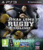 Joc PS3 Jonah Lomu Rugby Challenge - Second Hand, Testat &amp; Garantat