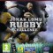 Joc PS3 Jonah Lomu Rugby Challenge