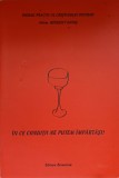 In ce conditii ne putem impartasi? - Benedict Ghius, Bizantina, Crestinism, Ortodoxie, Religie, Romana, Buna